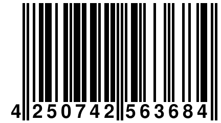 4 250742 563684