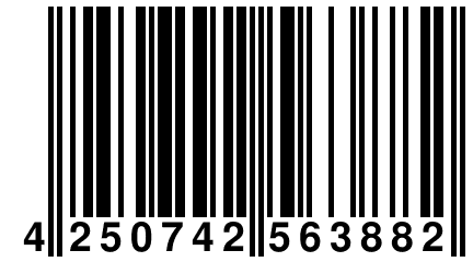 4 250742 563882