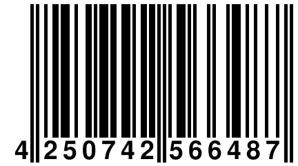 4 250742 566487