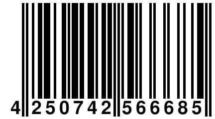 4 250742 566685