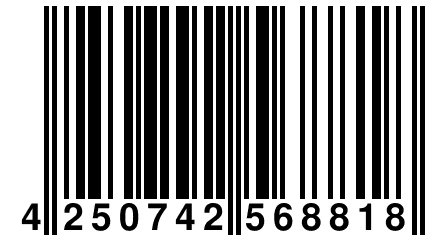 4 250742 568818