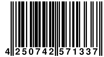 4 250742 571337