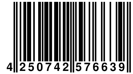 4 250742 576639