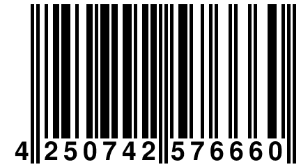 4 250742 576660