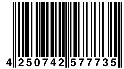 4 250742 577735