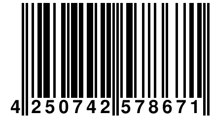 4 250742 578671