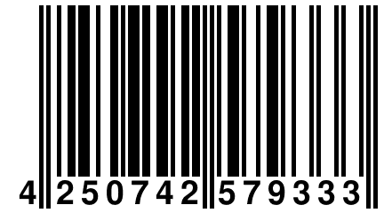 4 250742 579333