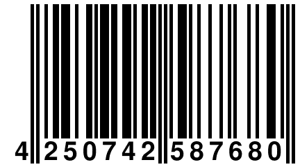 4 250742 587680