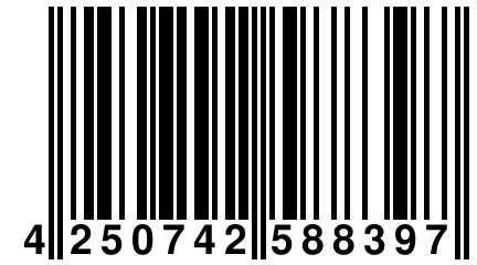 4 250742 588397