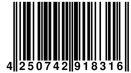 4 250742 918316