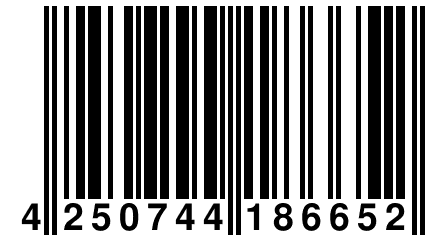 4 250744 186652