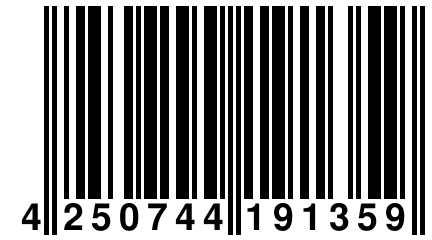 4 250744 191359