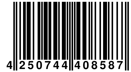 4 250744 408587