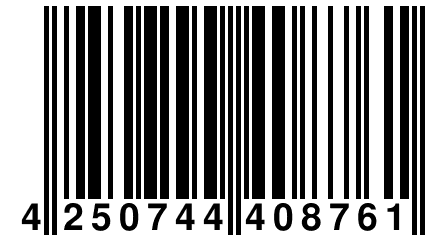 4 250744 408761