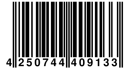 4 250744 409133