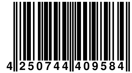 4 250744 409584