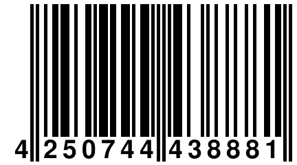 4 250744 438881