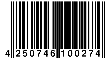 4 250746 100274