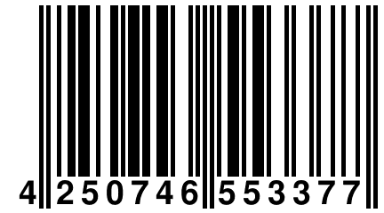 4 250746 553377