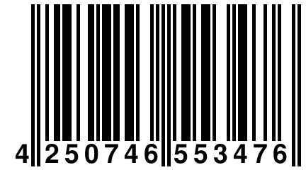 4 250746 553476