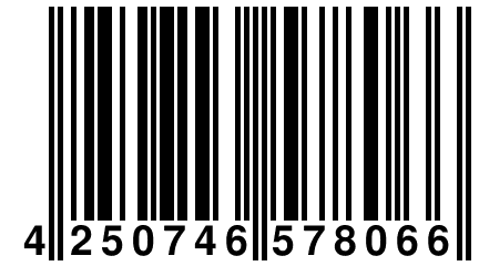 4 250746 578066