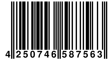 4 250746 587563