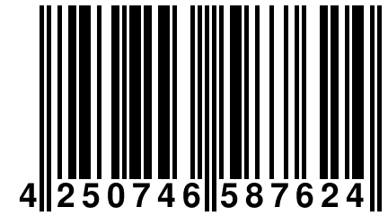 4 250746 587624