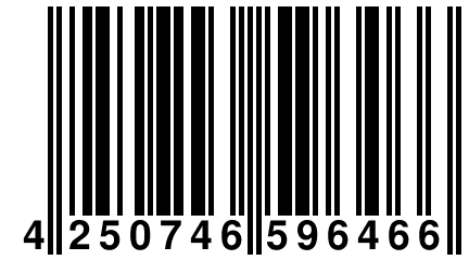 4 250746 596466