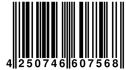 4 250746 607568