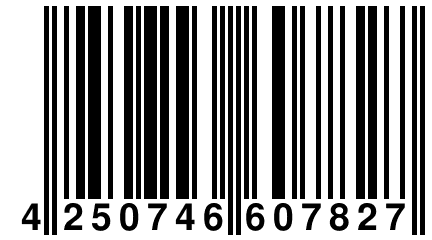 4 250746 607827