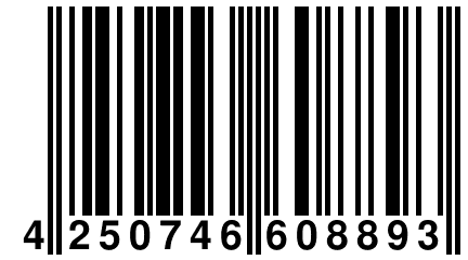 4 250746 608893