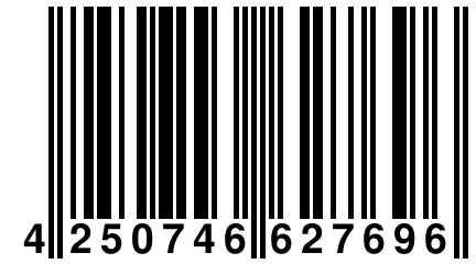 4 250746 627696