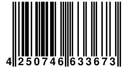 4 250746 633673