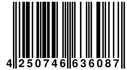 4 250746 636087