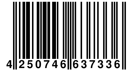 4 250746 637336