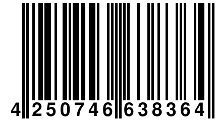 4 250746 638364