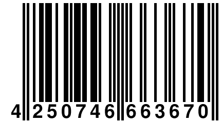 4 250746 663670