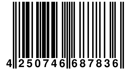 4 250746 687836