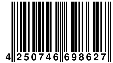 4 250746 698627