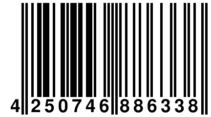 4 250746 886338