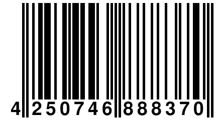 4 250746 888370