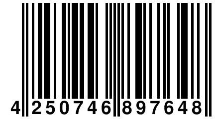 4 250746 897648