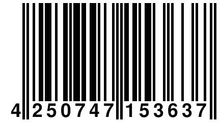 4 250747 153637