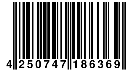 4 250747 186369