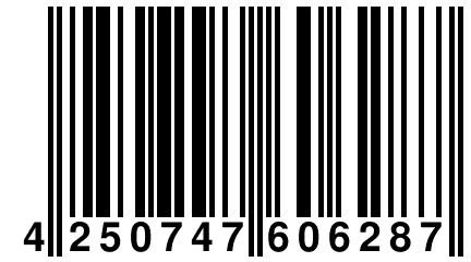 4 250747 606287