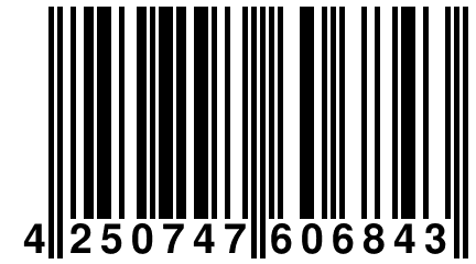 4 250747 606843