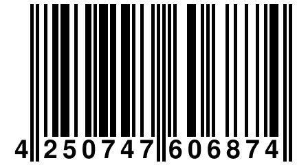 4 250747 606874