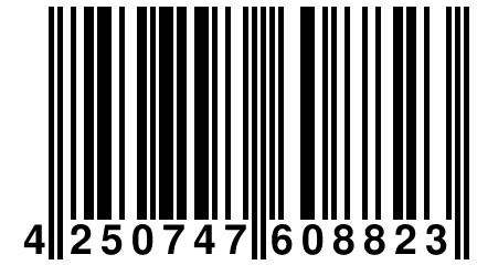 4 250747 608823