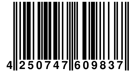 4 250747 609837