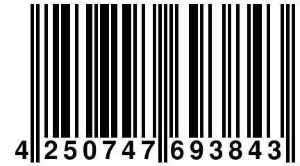 4 250747 693843